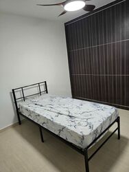 Blk 403 Woodlands Street 41 (Woodlands), HDB Executive #455564011